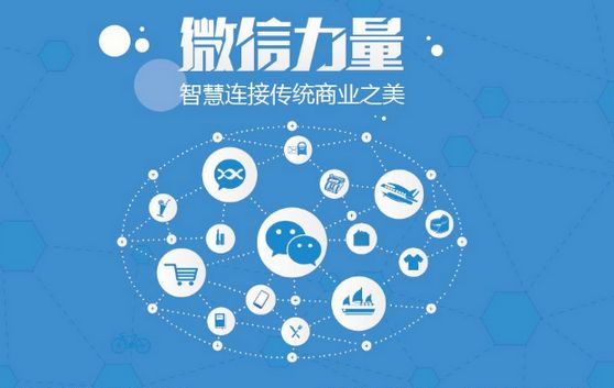 龙江微信开发可以帮助企业解决哪些难题？如何做呢？