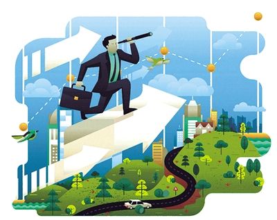龙江微信小程序开发公司分析运营商城小程序需要注意的内容